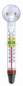 Preview: Thermometer wasserdicht
